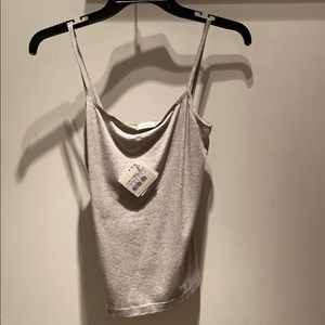 La Perla Women’s Tank Top